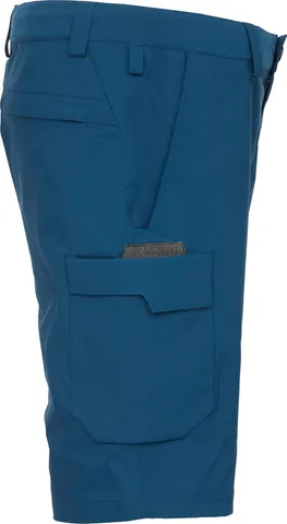 Westin Tide Upf Shorts 50+ S Petrol Blue