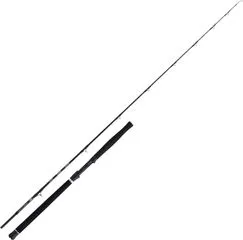 Balzer Valhall Boat 2.1m 200-600g 2pc