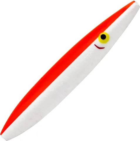 Westin D360° Spoon 53058 9.5cm 18g Hottie Pearl
