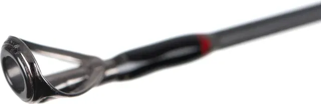 Fox Rage Warrior Pike Cast Ext 60–140g 2.30m 121cm