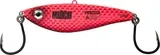 Madcat Vibratix 10cm 90g Fluorescent Pink UV
