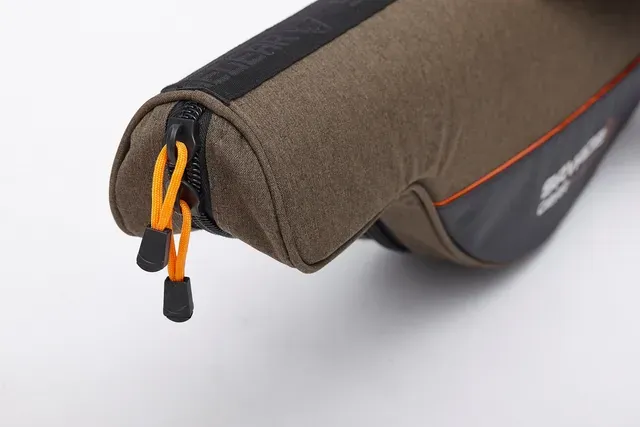 Savage Gear Twin Rodbag 150cm 1