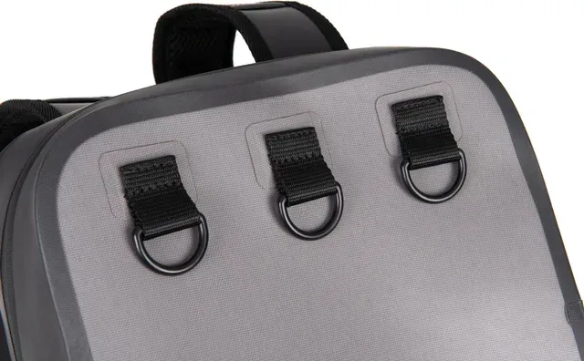 Fox Rage Pro Series Waterproof Chest Pack 100% Polyester TPU