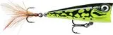 Rapala X-Light Pop 4cm 4.5g Lime Frog