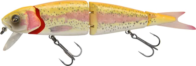 Savage Gear 4Play Classic Liplure 13cm 21g Perch
