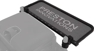 Preston Ventalite Slimline Seitentablett 77×28cm