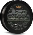 Fox Soft Steel Fleck Camo Mono 0.33mm 7.3kg 1000m