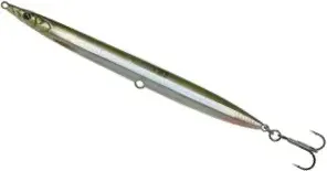 Savage Gear Sandeel Pencil 9cm 13g Sandeel