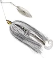 Westin Spinnerbait Monster Vibe 65g Willow Flash Roach