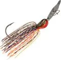 Strike King Thunder Cricket Vibrating Swim Jig 21.3g Bluegill