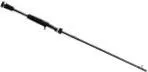 13Fishing Fate Black Cast Casting Rod 2.13m 40–80g Fast