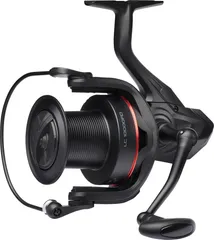 DAM QUICK INTENZE LC 10000FD 4,1:1