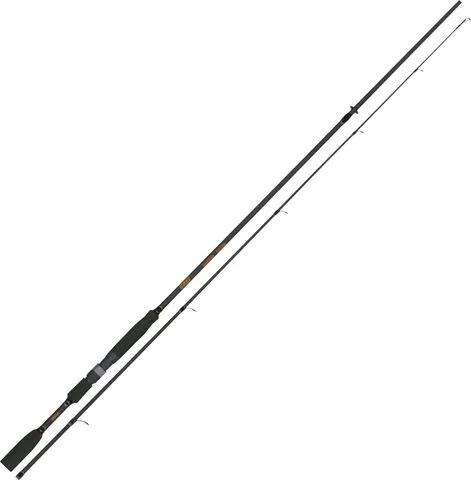 FTM Saki Spinning Rod 2.12m 4–16g