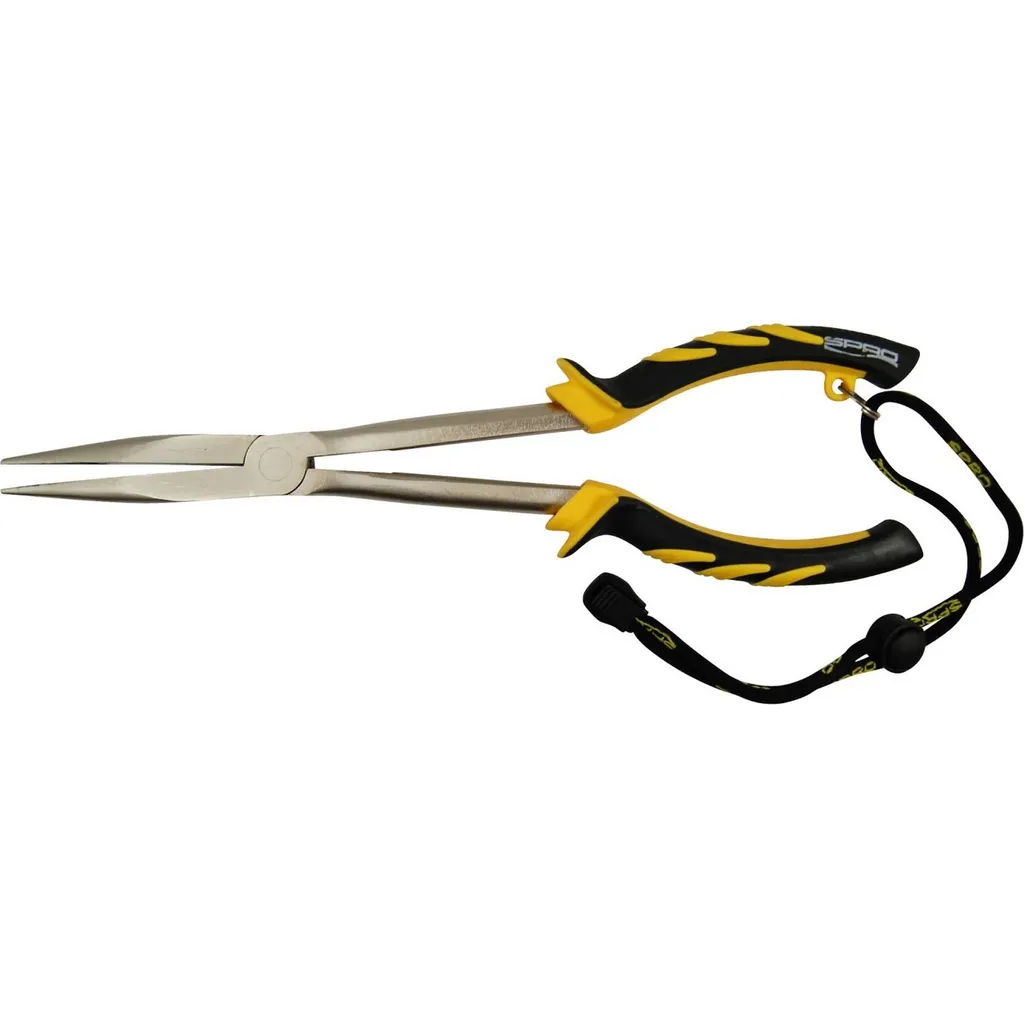 Spro Extra Long Pliers 28cm