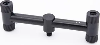 Sonik Stanz Buzz Bar 14cm 2-Rod Aluminium