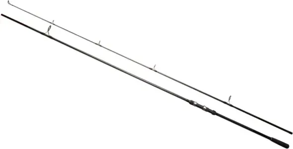 Shakespeare Cypry Carp Rod 3.6m 1361g Tele