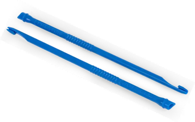 Preston Bander Disgorger Twin Pack 4mm