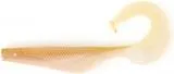 Fox Rage Chatter Tail Softbait 10cm Hammer Tail