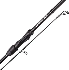 Strategy Scr Xs Karpfenrute 3.3m 3lbs