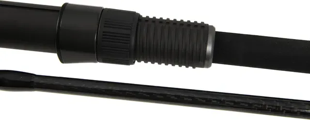 Fox Horizon X4 S Rute 3.05m Crisp