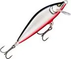Rapala Countdown Elite 9.5cm 14g Gilded Red Belly