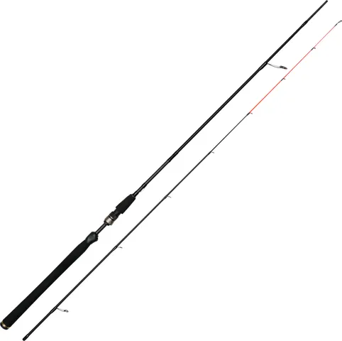 Westin W3 Finesse Jig 2nd Spinning Rod 2.48m 7–28g