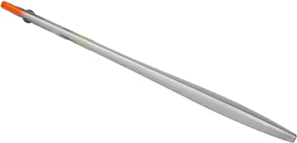 Abu Garcia Sölv Rull Spoon 9cm 16g 0.5–2m Blue Herring