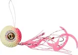 Savage Gear Rubber 75g 3.2cm 40–100m Full Glow Pink