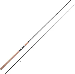 Spro Rute 2 Kraft Spinning Rod 3m 60–120g