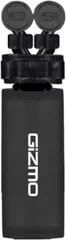 Sonik GIZMO SWINGBOB SLIM Bissanzeiger Black