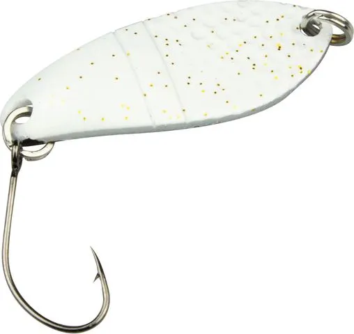 FTM Spoon Dragon 2.5g 3.2cm