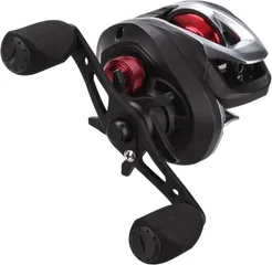 Okuma Ceymar Baitcasting Reel 101 6.5:1
