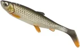 Savage Gear 3D Herring Shad V2 25cm 102g Bream
