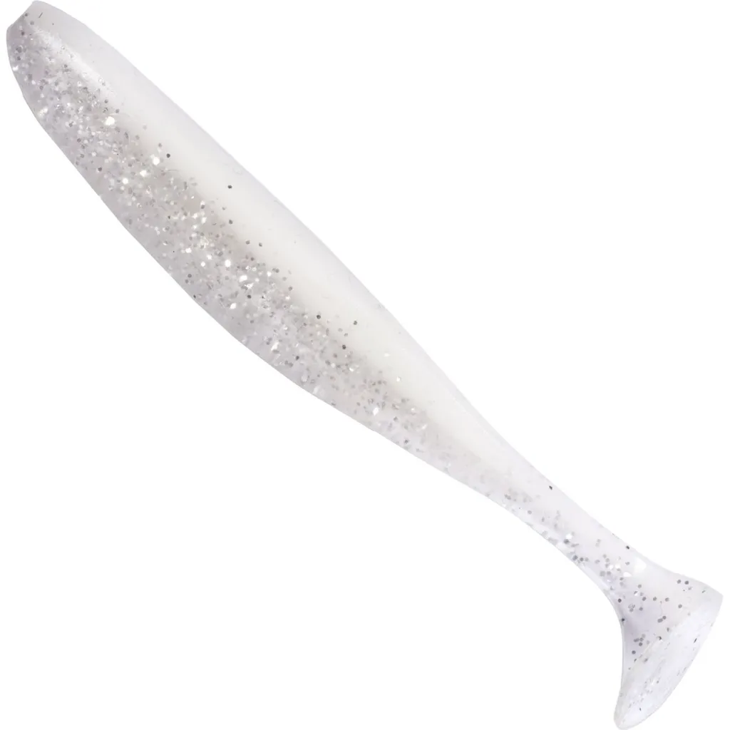 4Street B-Ass Shad 9.15cm Whity