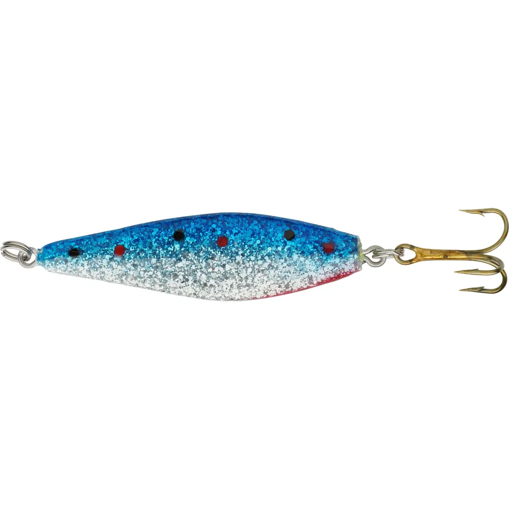 Abu Garcia Lill-Zigge Blinker 5cm 14g Baltic Herring