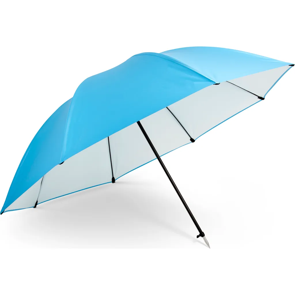 Preston Coolmax 50" Brolly 3.2kg