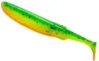 Savage Gear Craft Bleak Clam 10cm 6.8g Firecracker