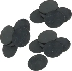 Madcat Bait Holders Rig Accessories 20mm #16