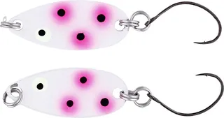 Westin Fidusen Slim Blinker 3.3cm 3g Clown