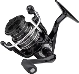 Spro Freestyle Skillz Spinning Reel 1000 5.2:1