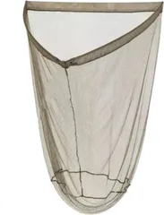 Korda Landing Net Mesh Deep 50"