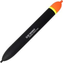 FTM Slide Swimmer Float 30g 18cm