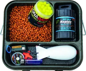 Fox Bucket Insert 17L