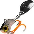 Seika Pro Musashi Big Eye Jigspinner 8g Hot Goby