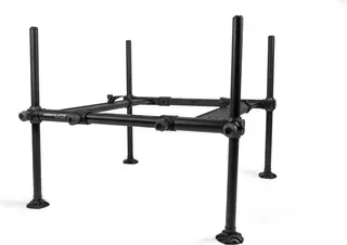 Preston Absolute Platform 97cm 77.5–98cm 8kg 840D Nylon