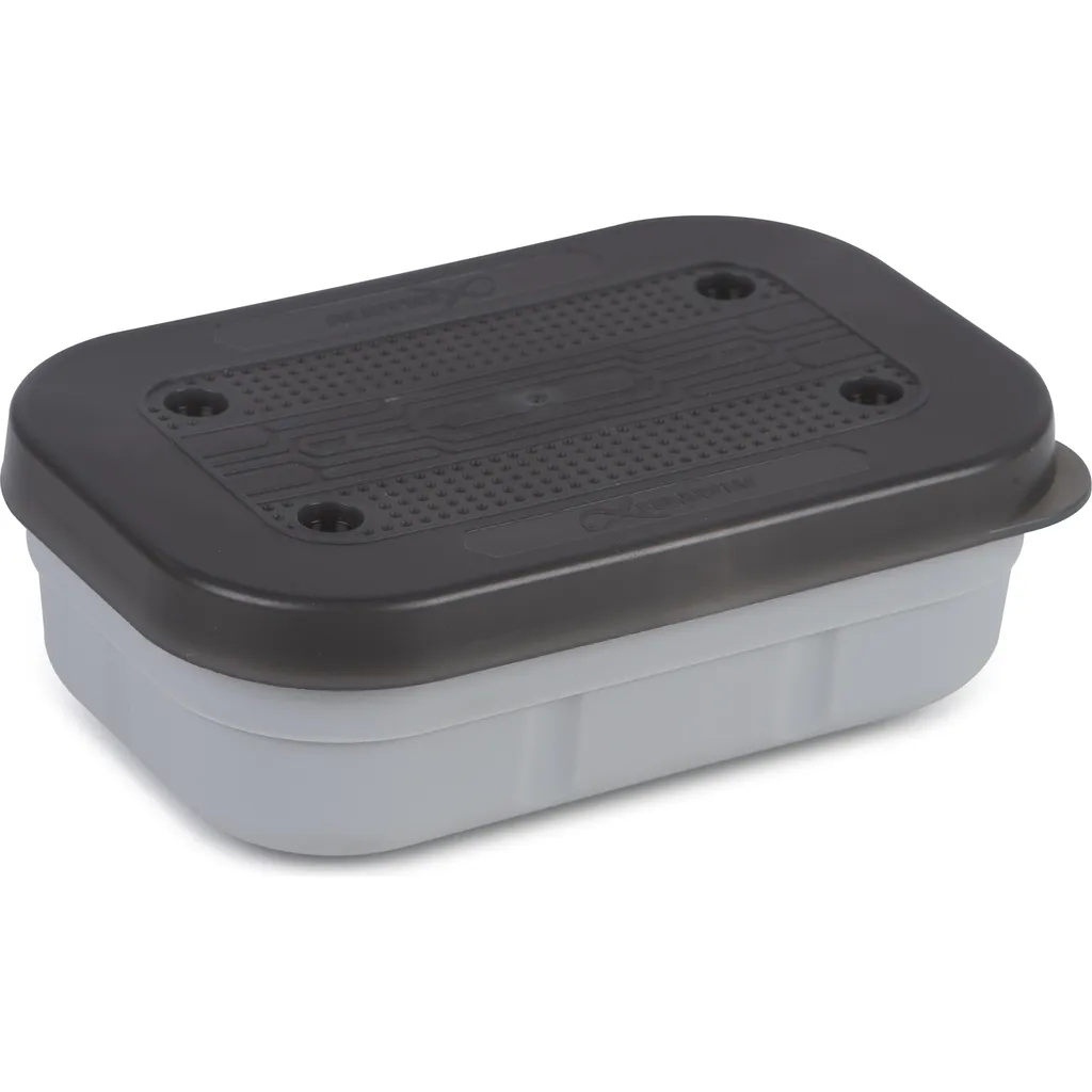 Matrix Air Flow Bait Tub 0.71L