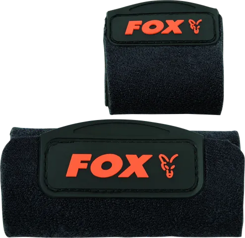 Fox Rod & Lead Bands Neoprene