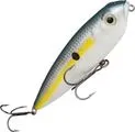 Strike King KVD Sexy Dawg Jr 9.5cm 10.6g Sexy Shad