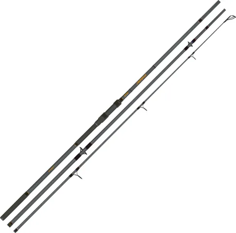 FTM Carpador Karpfenrute 3,6m 3pc