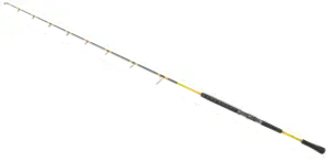 Black Cat Freestyle Pro Vertical 180 240g 1pc Progressive